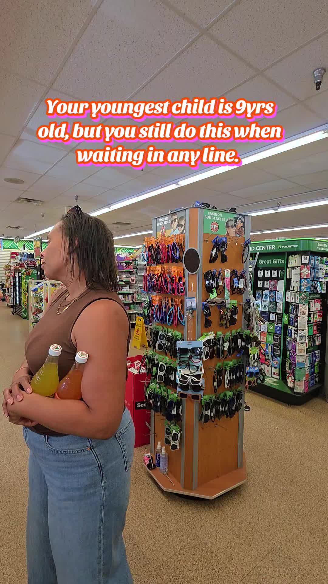@CandaceIsHealing