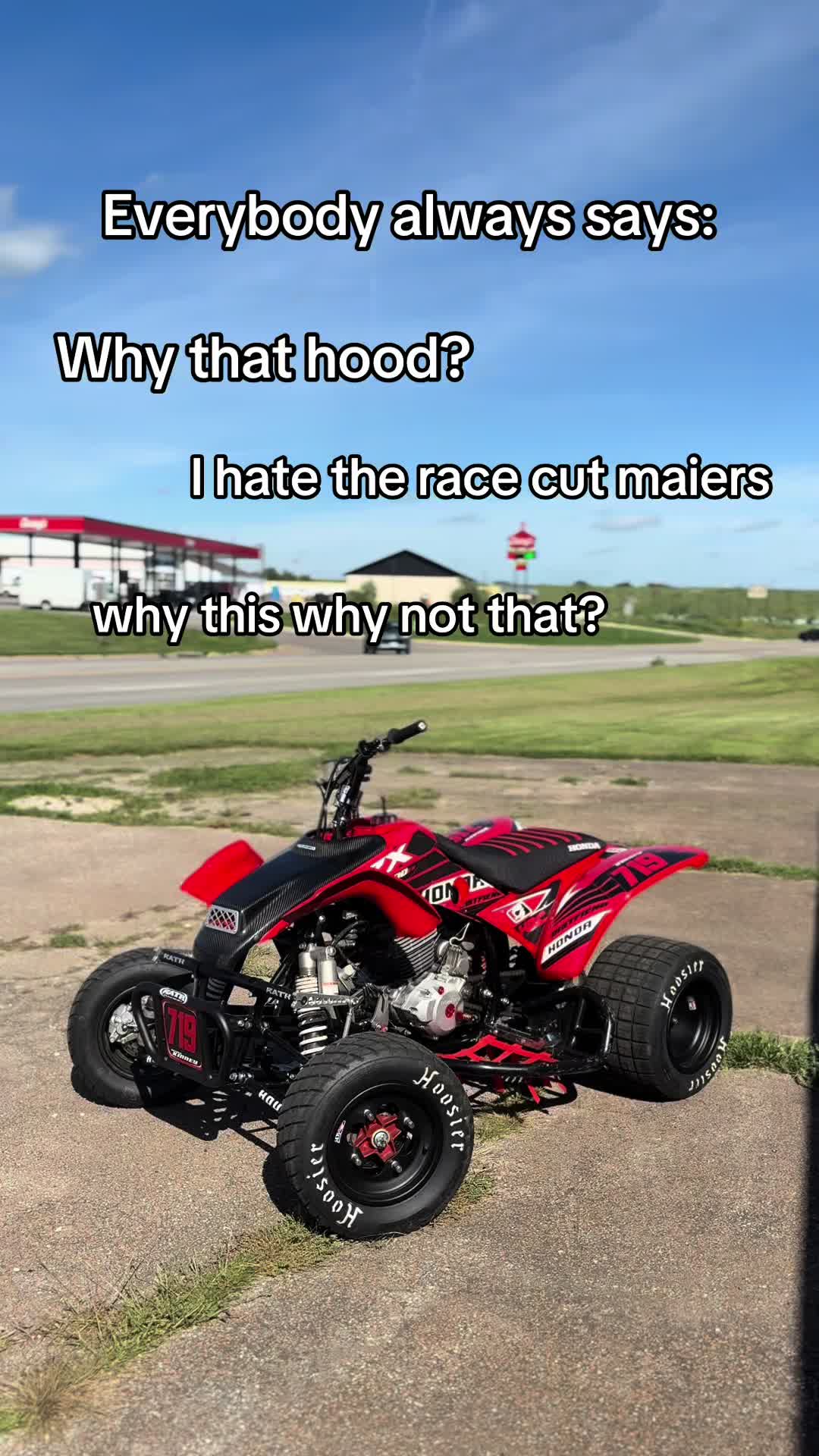 @Kayden🏁