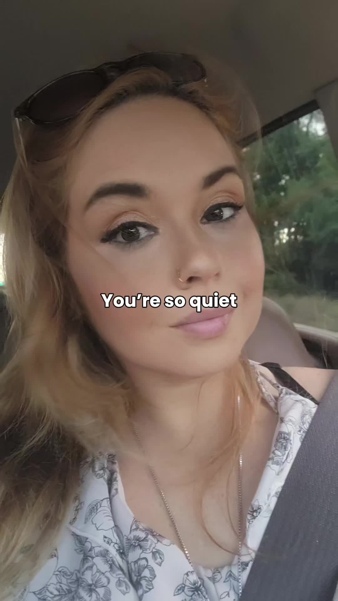 @Ash