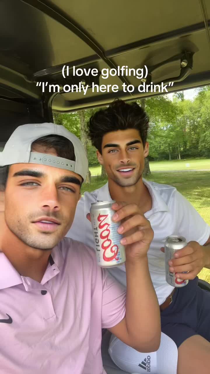 @gianni_69