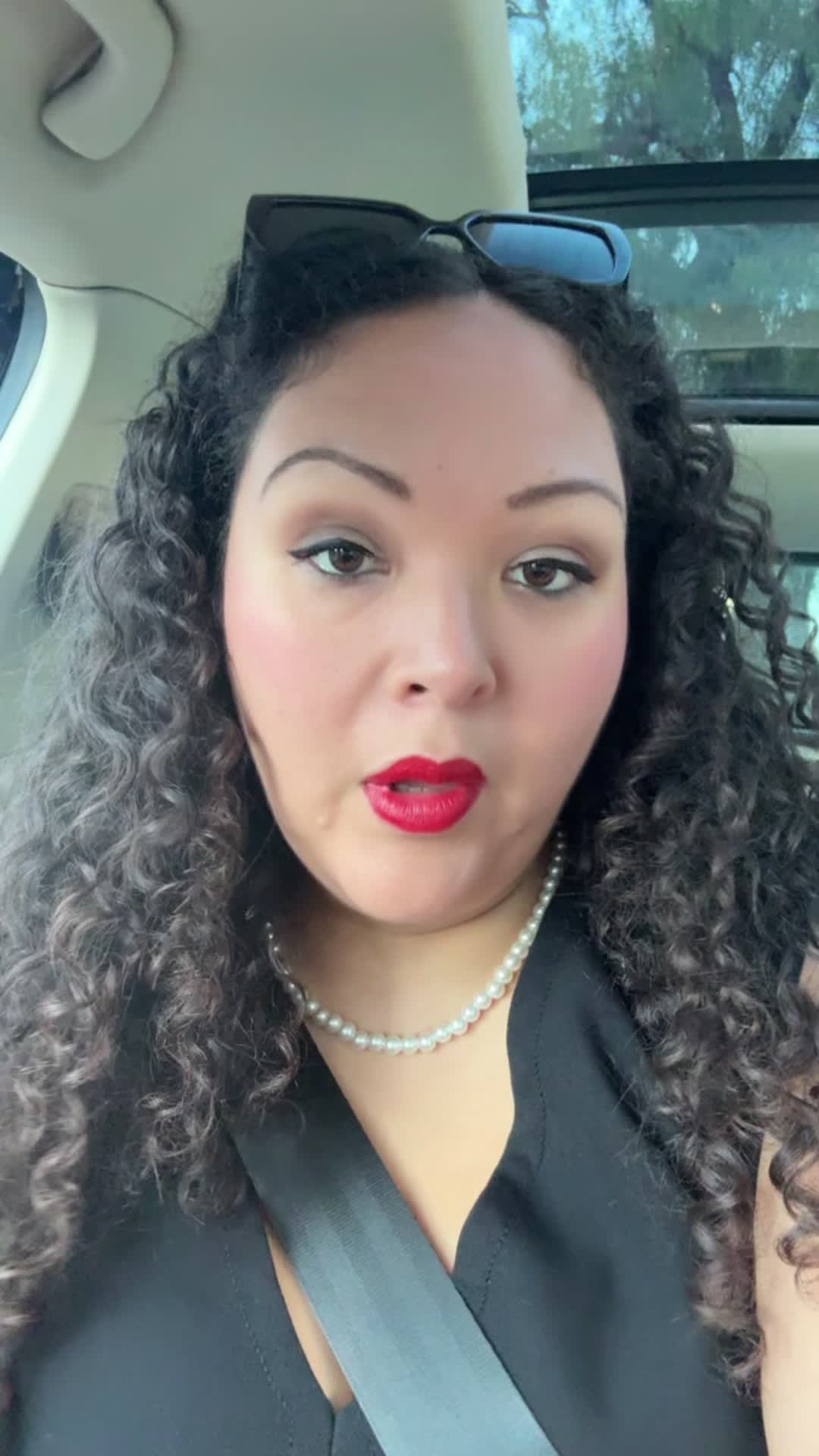 @Jennun