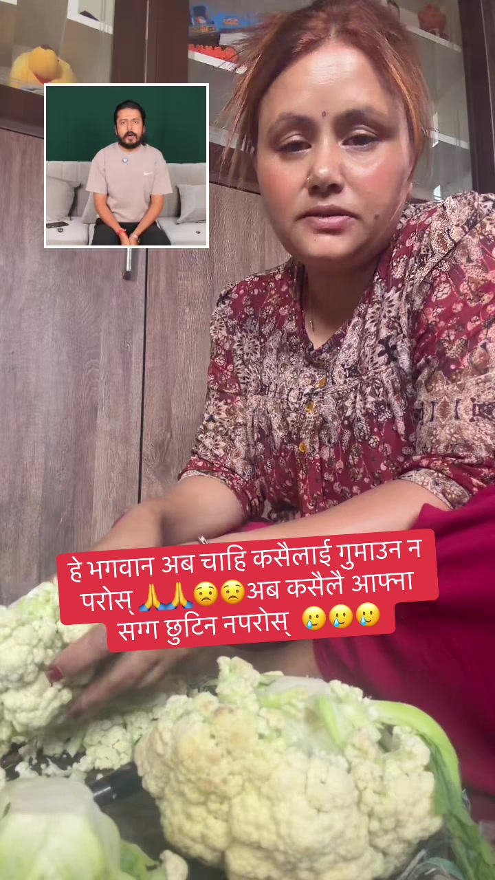 @Kanti
