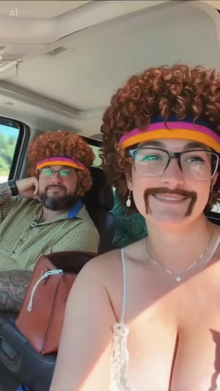 @Mander337.2.0(Mrs. Fosho47)🦞