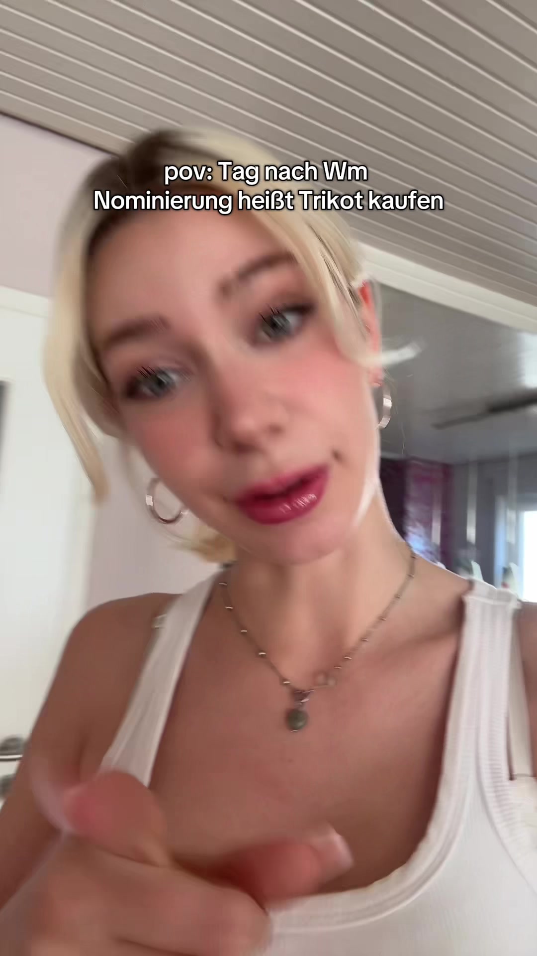 @amy