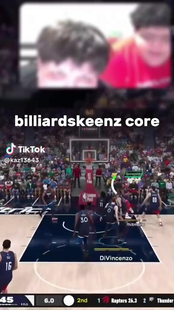 @billiardskeenz