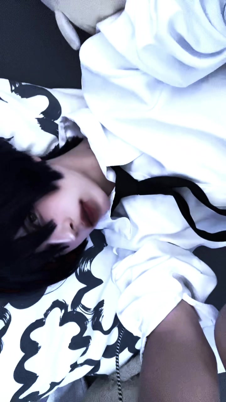 @โ๐๐๐๐_๐๐๐๐๐๐๐โ
