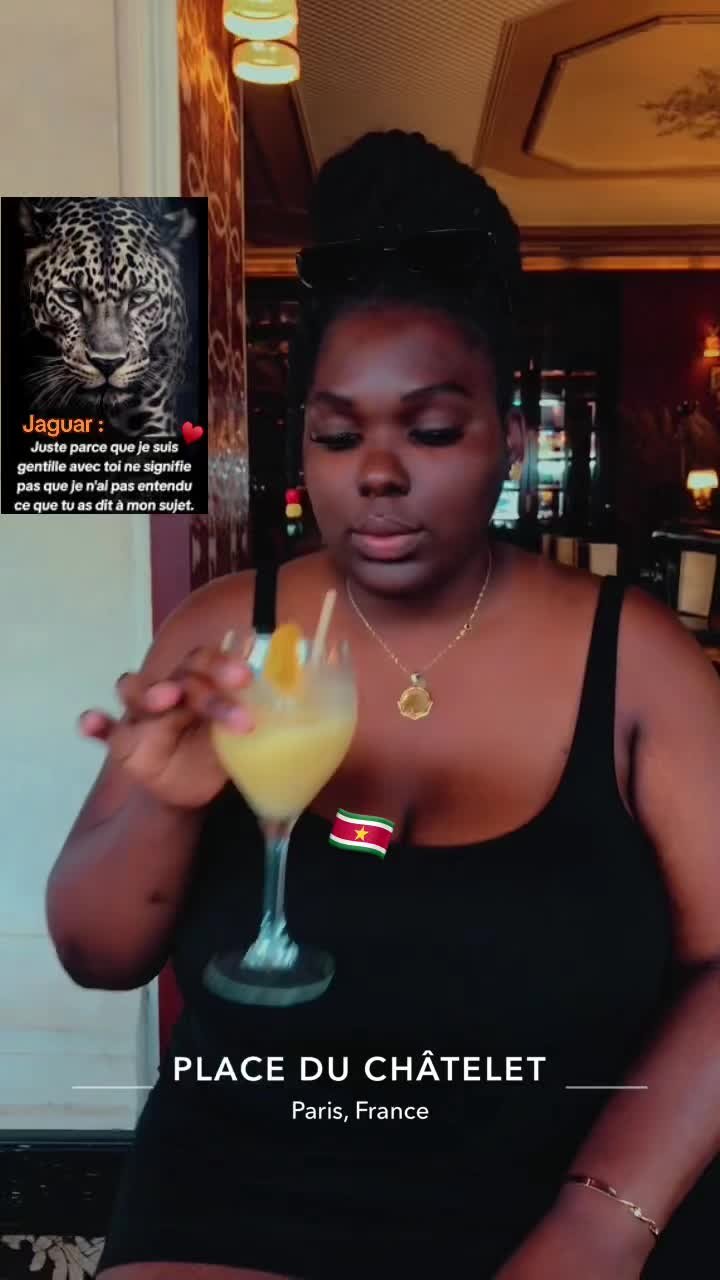 @JAHQUEEN🇸🇷