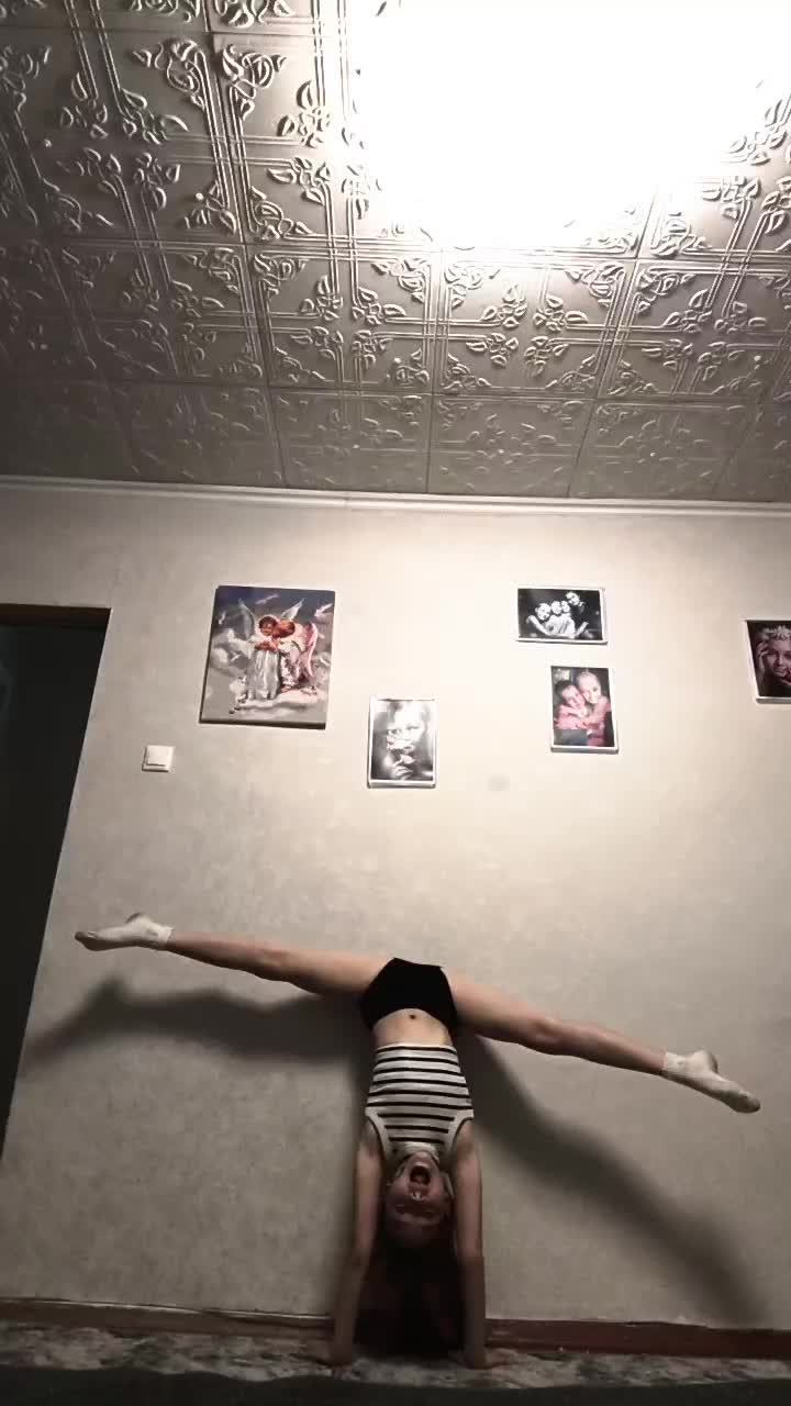 @mila😶🌫️🫂🫁