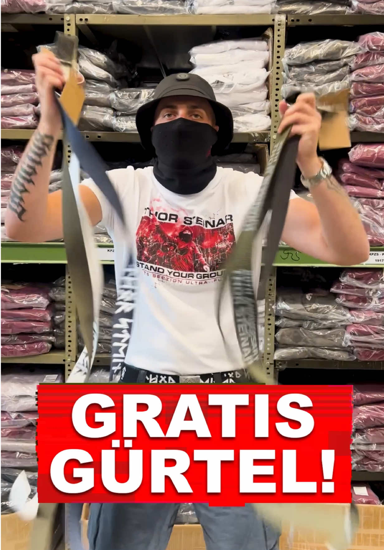 @thorsteinar_official