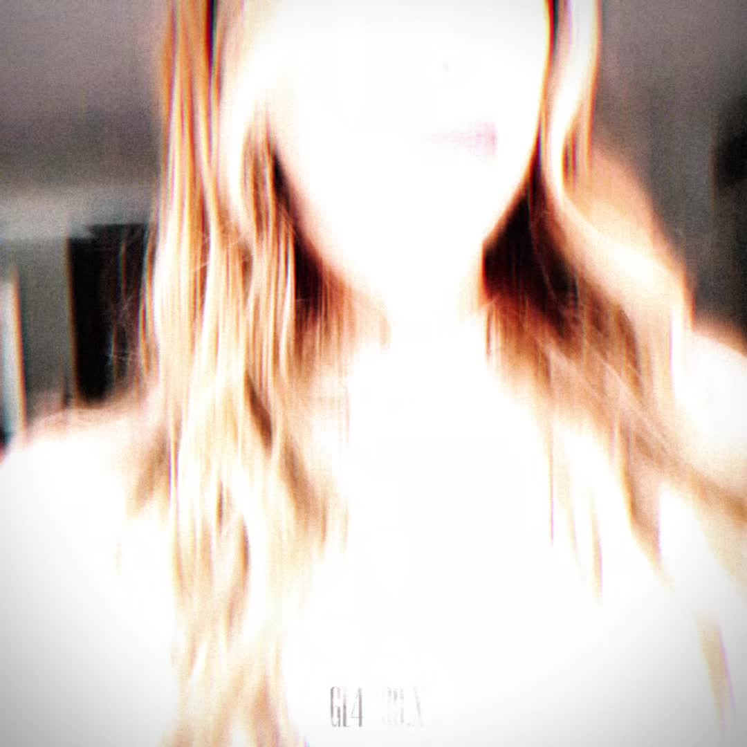 @edits.ofu