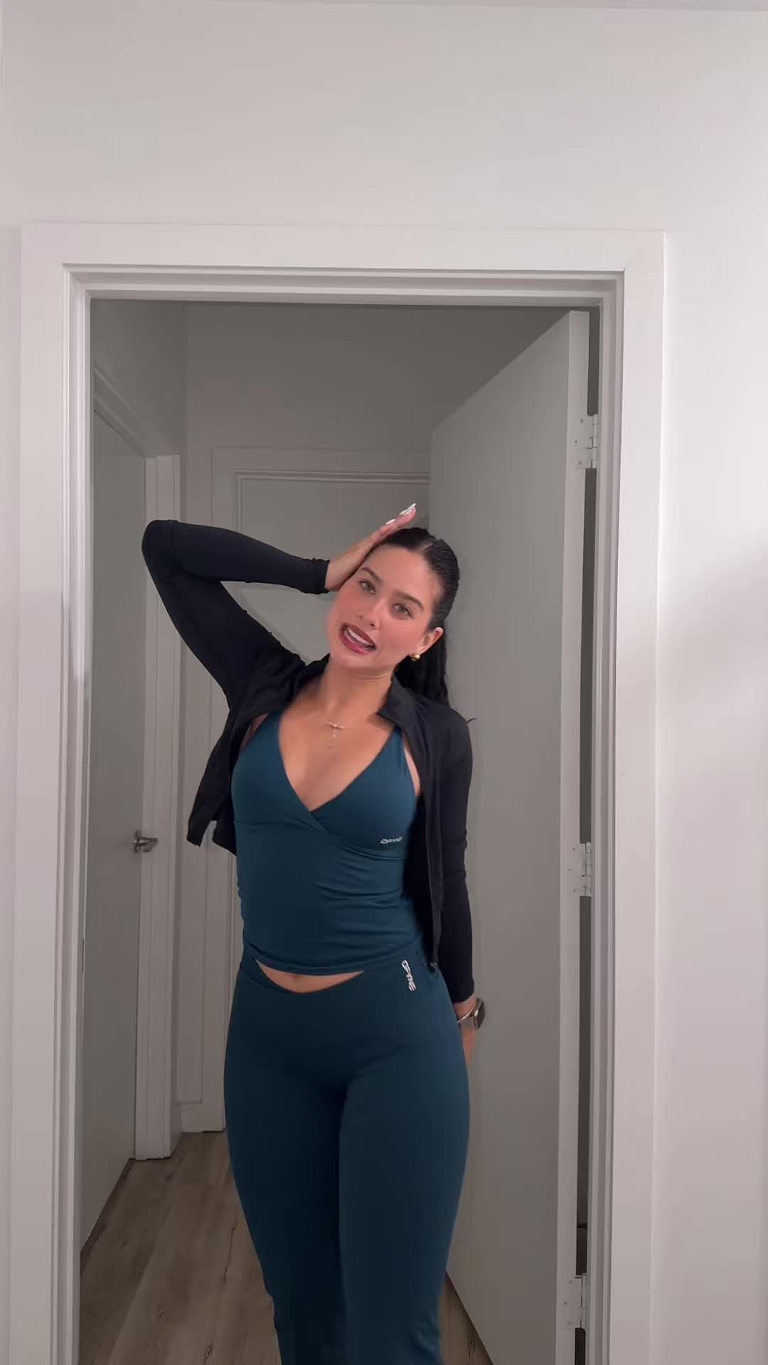 @Cinthyaaa