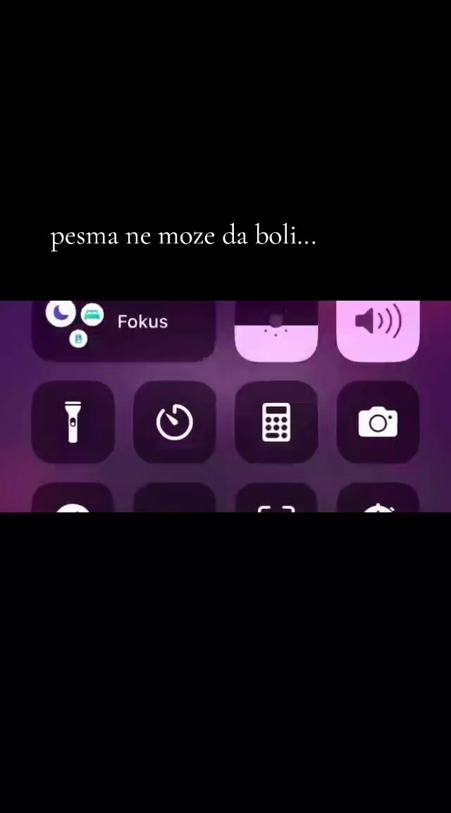 @ivan