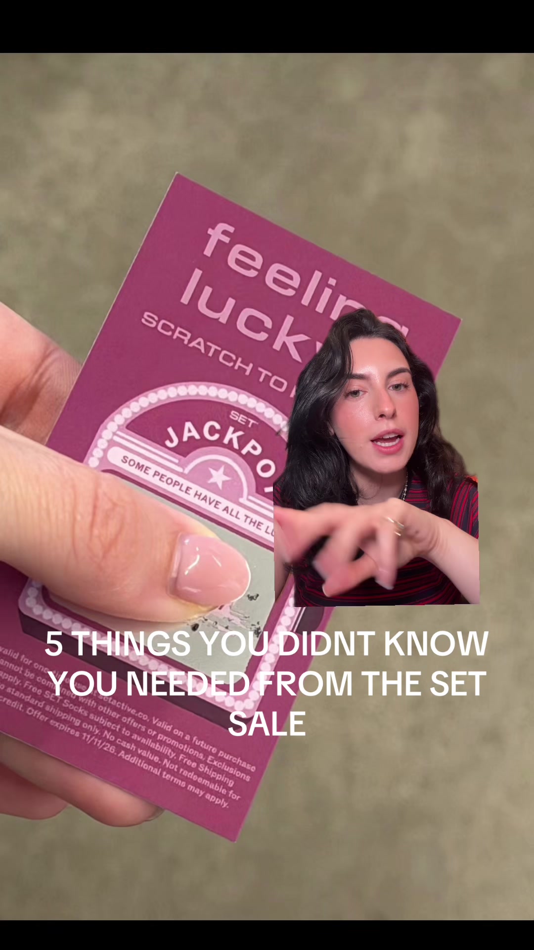 @jessiebirnberg