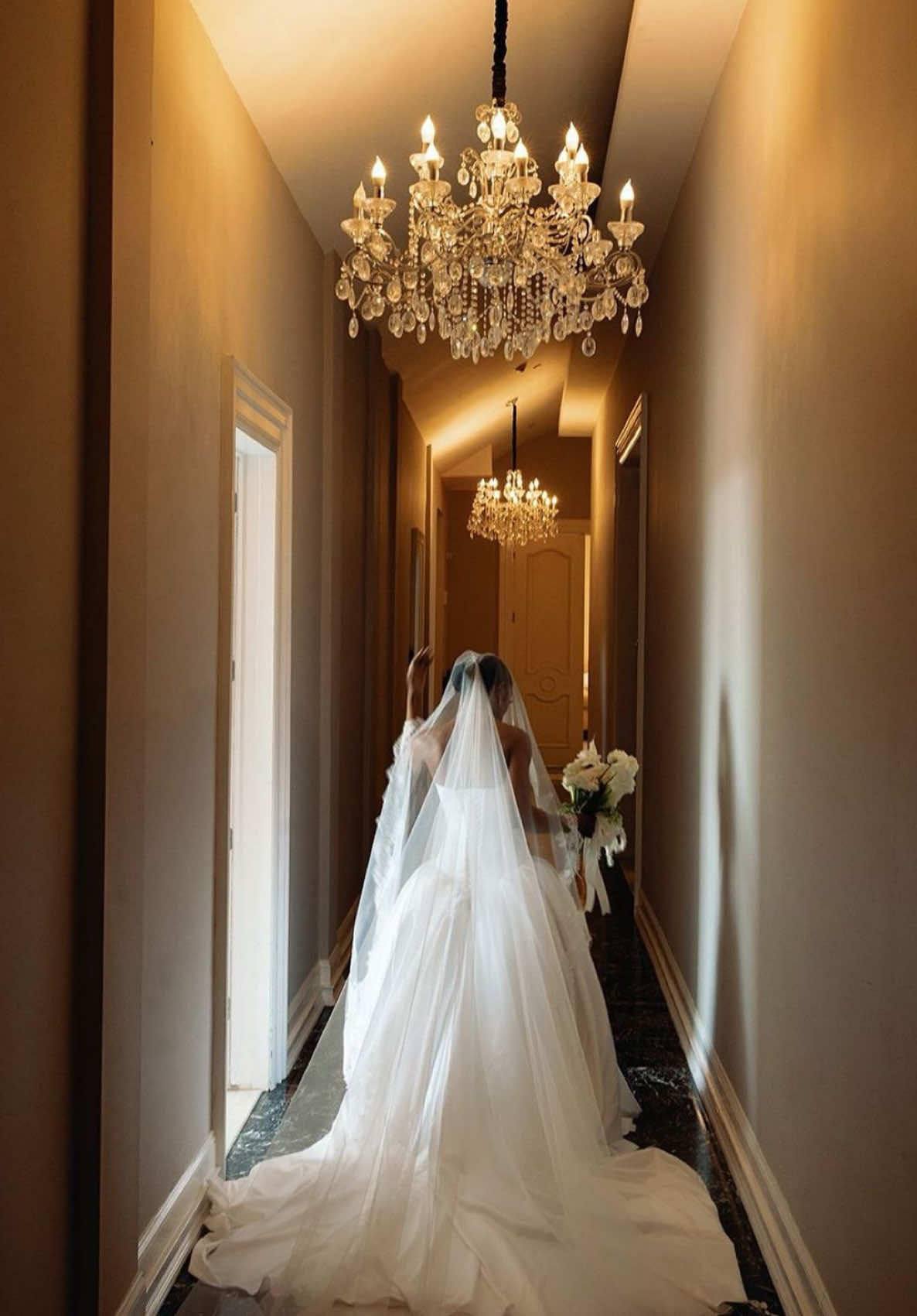 @Archivalweddings