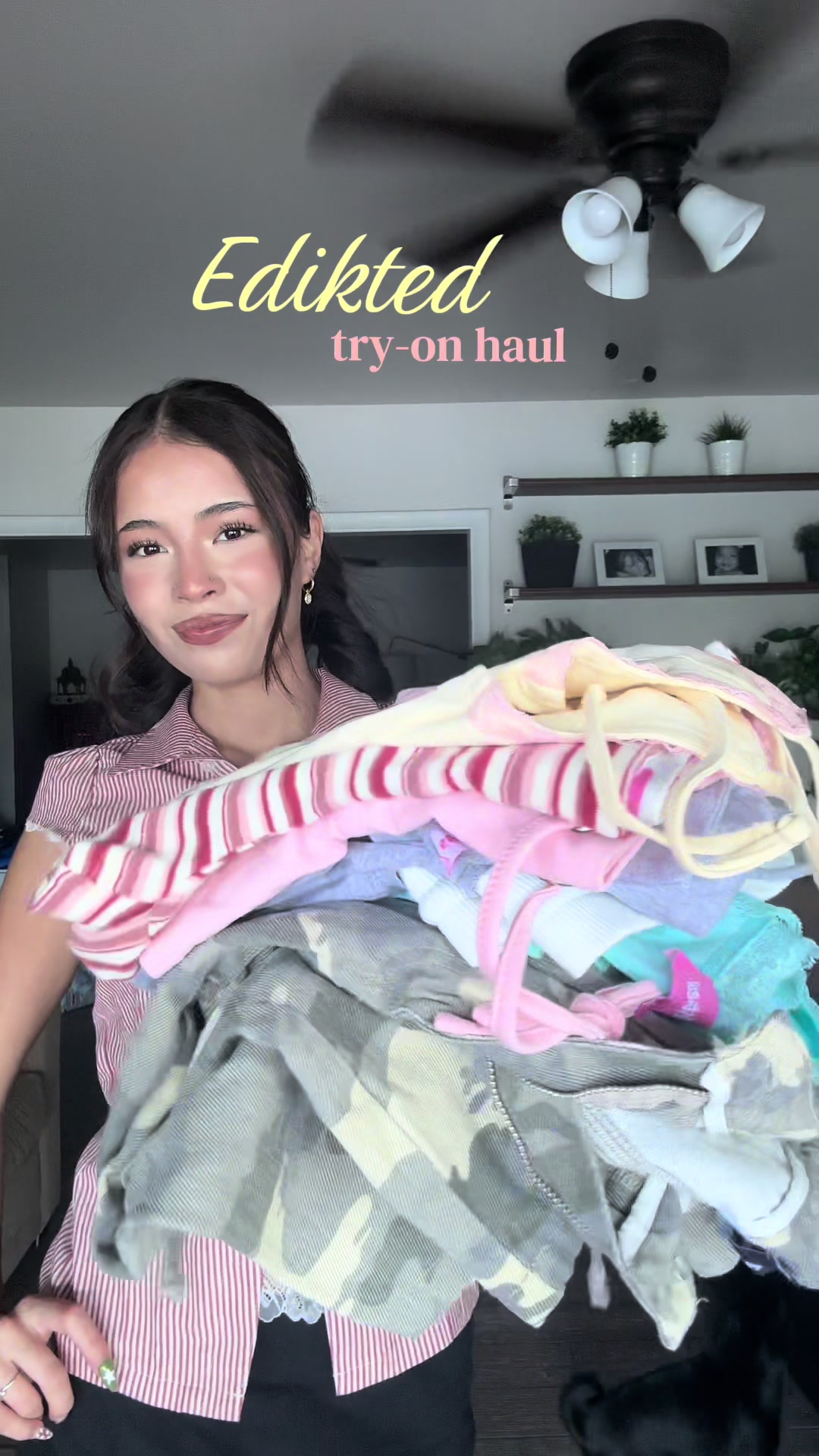 @mel