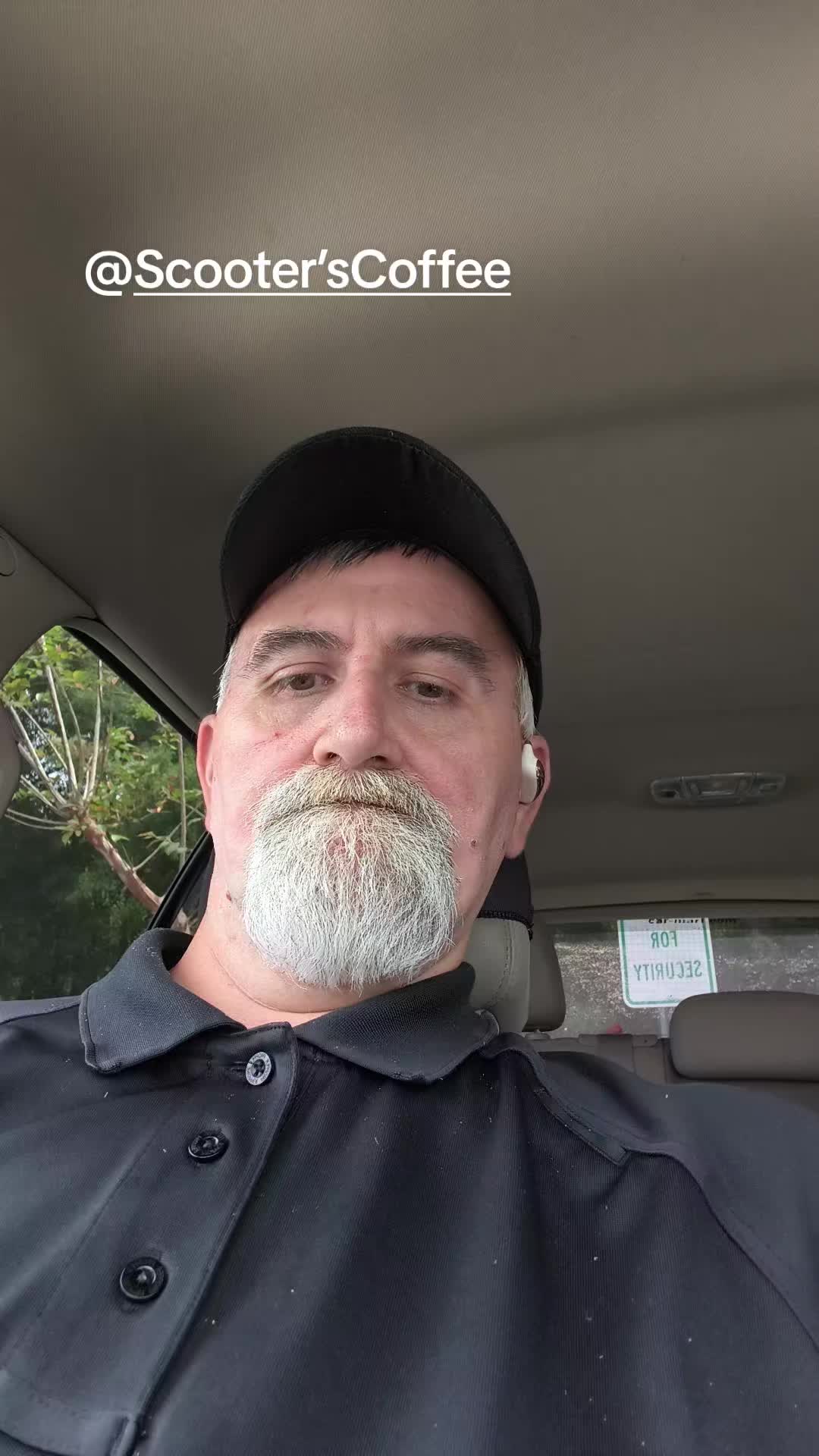 @Papa_the_legend