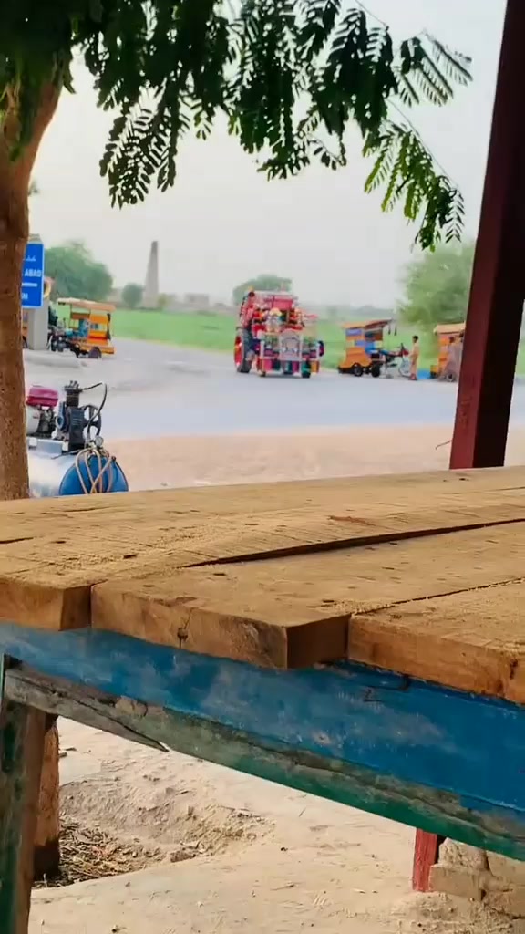 @Sajawal Khan