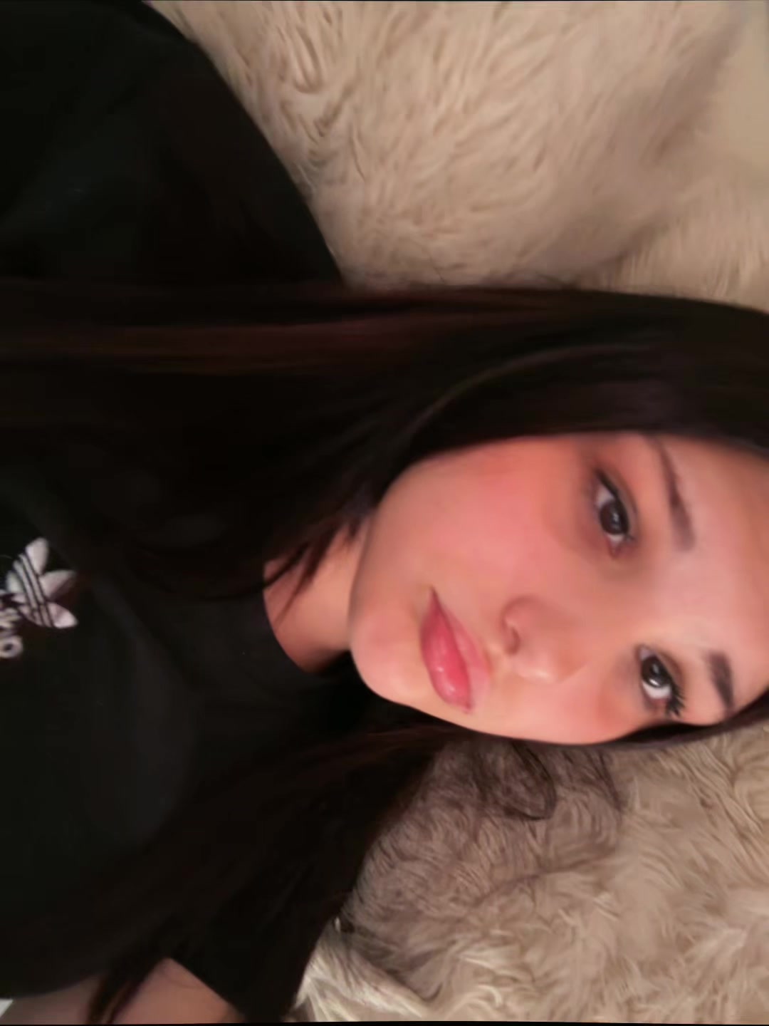 @𝙹 𝙾 𝙻 𝙸 𝙴 𝙽
