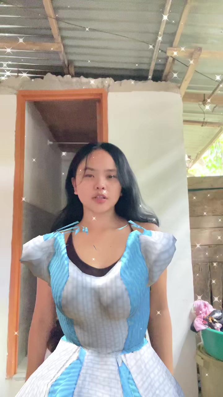 @marjewuuu
