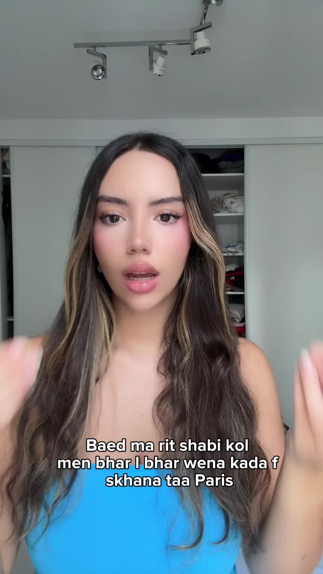 @Salmachebil