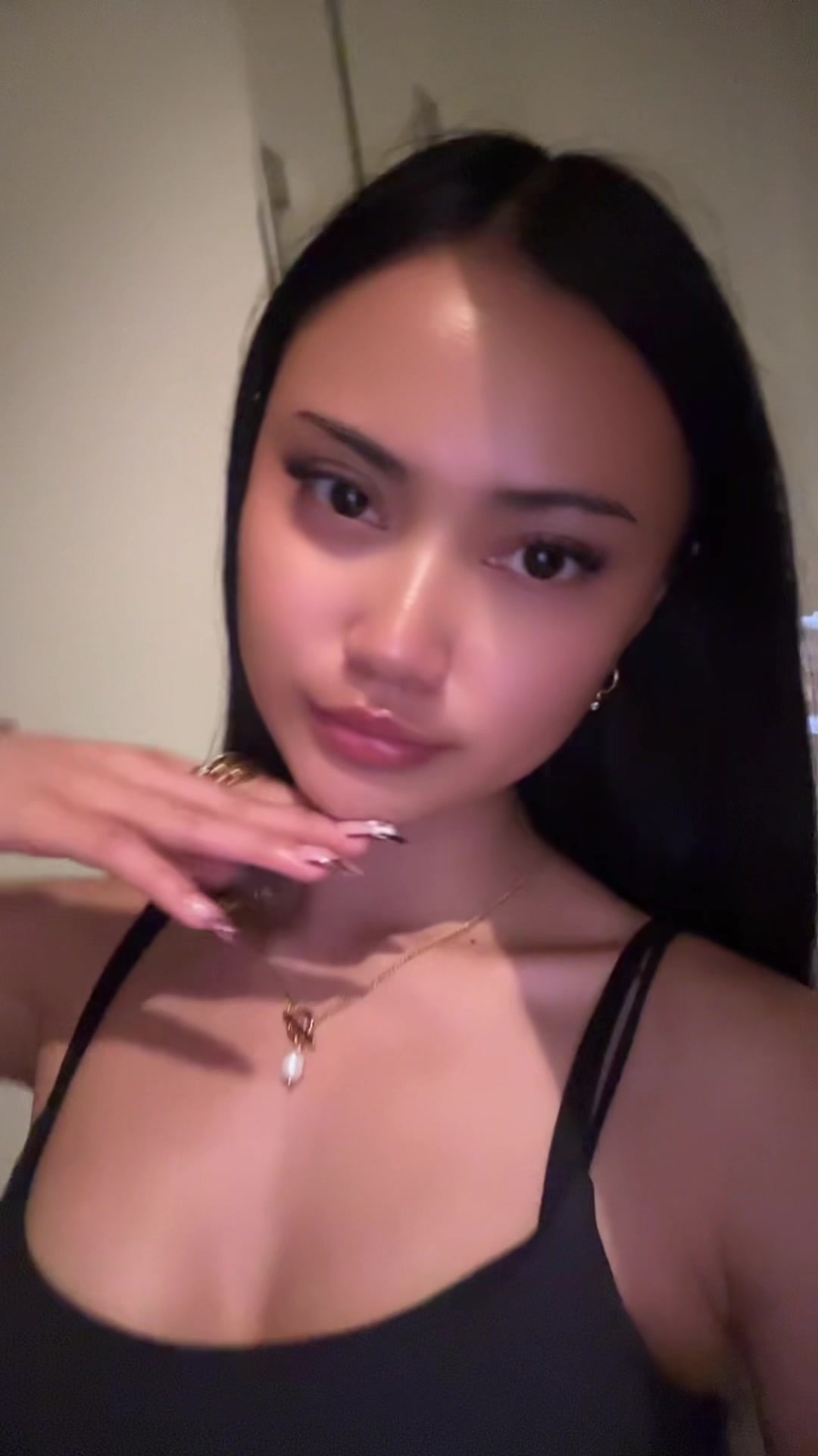 @มินตา ྀིྀི