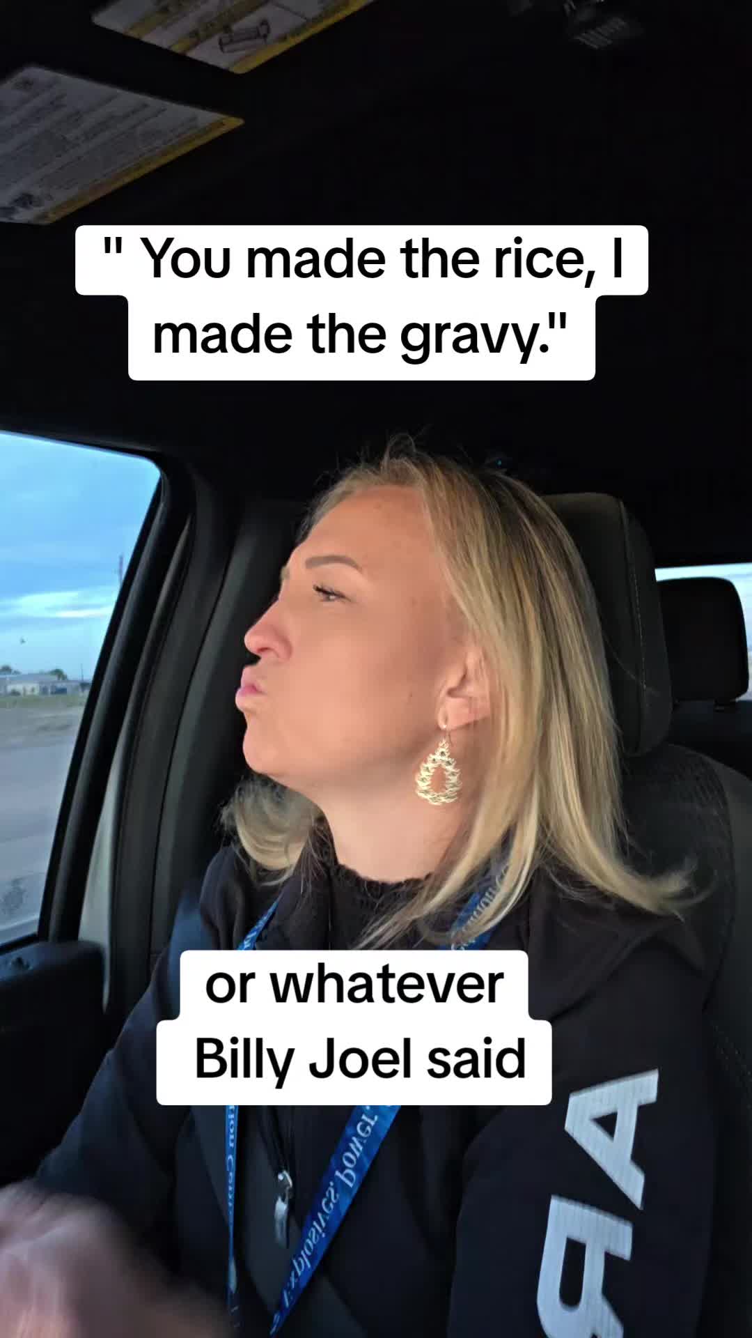 @Llcountrygirl