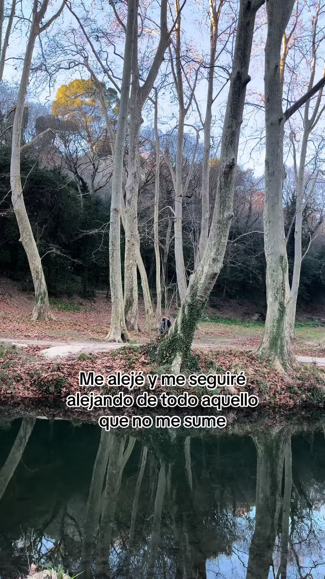 @usuarionomeconoces