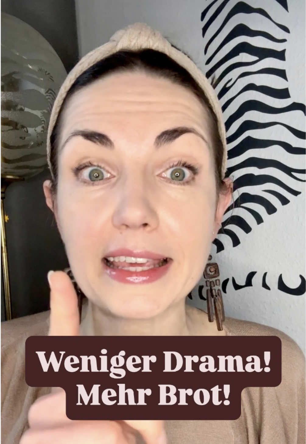 @Brotsamkeit