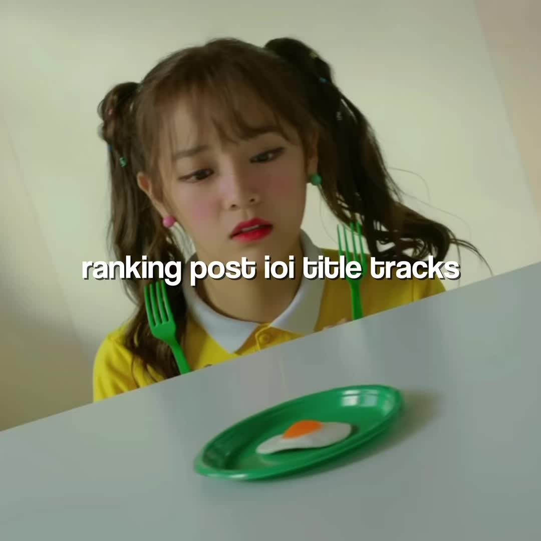 @𝓝
