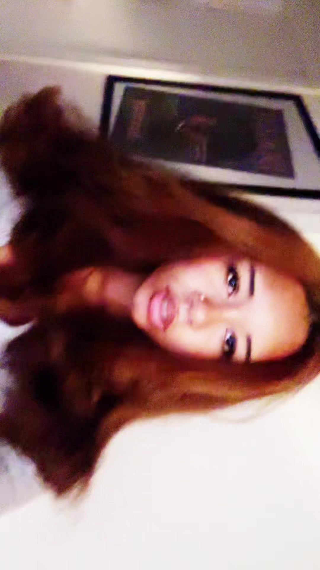 @nahlaspamzzz