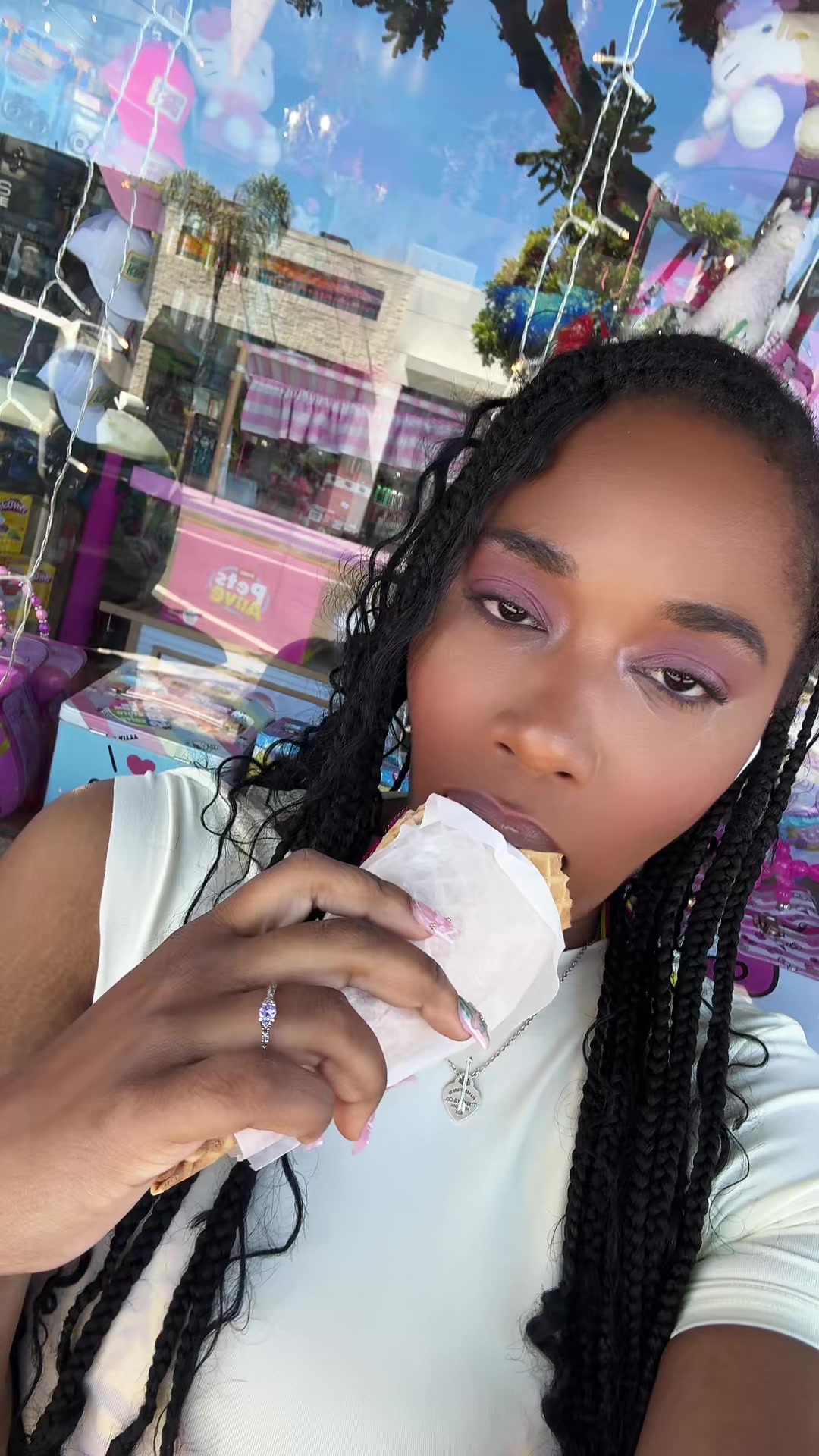 @purplenorain