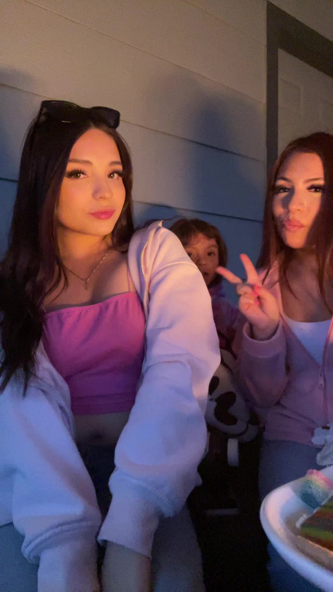 @jezebelle