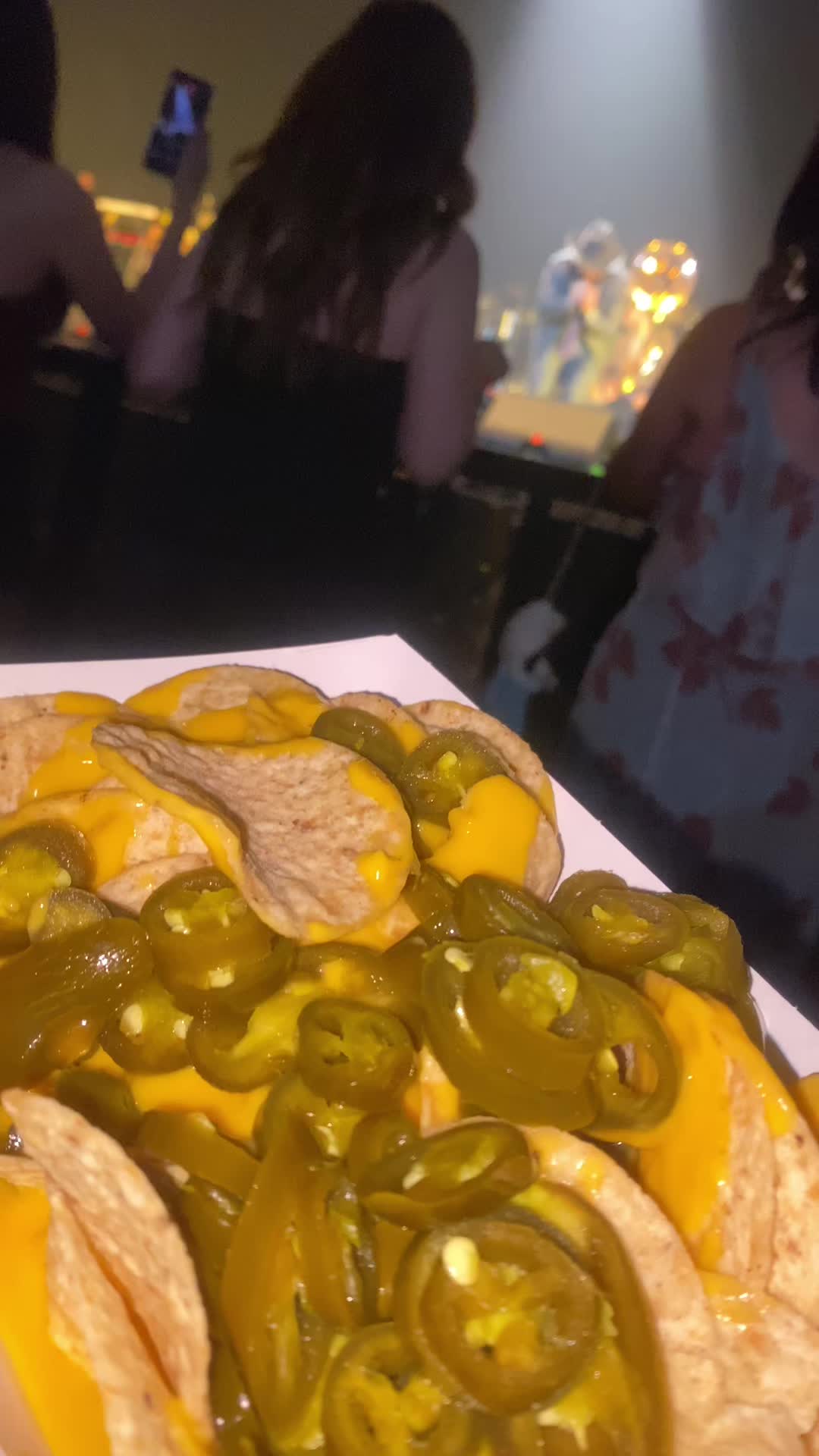 @LetieeLopez