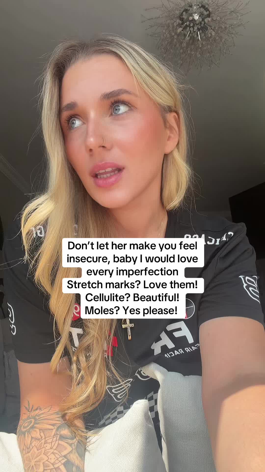 @jessicamichellexxx