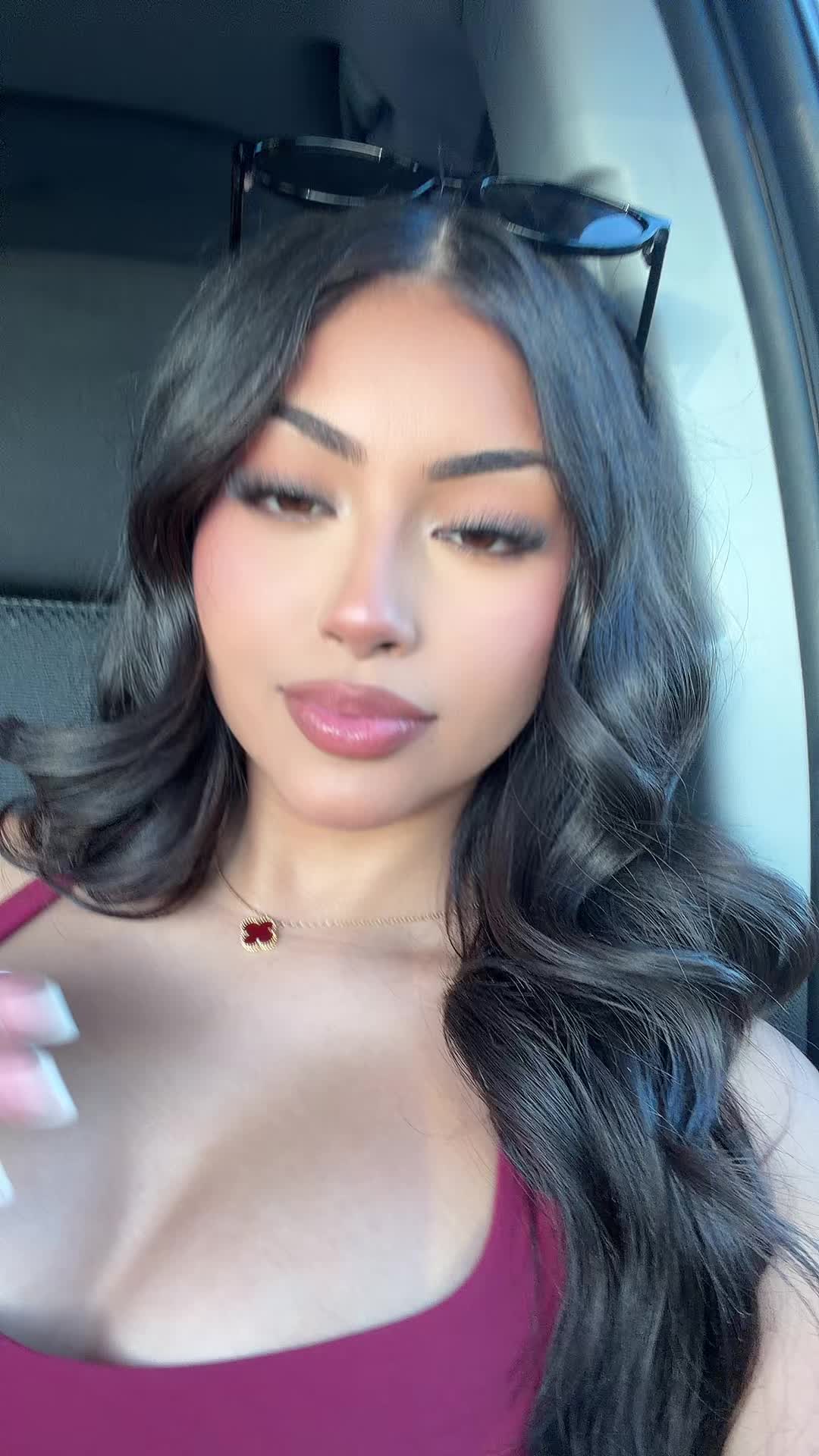 @brittany alvarez