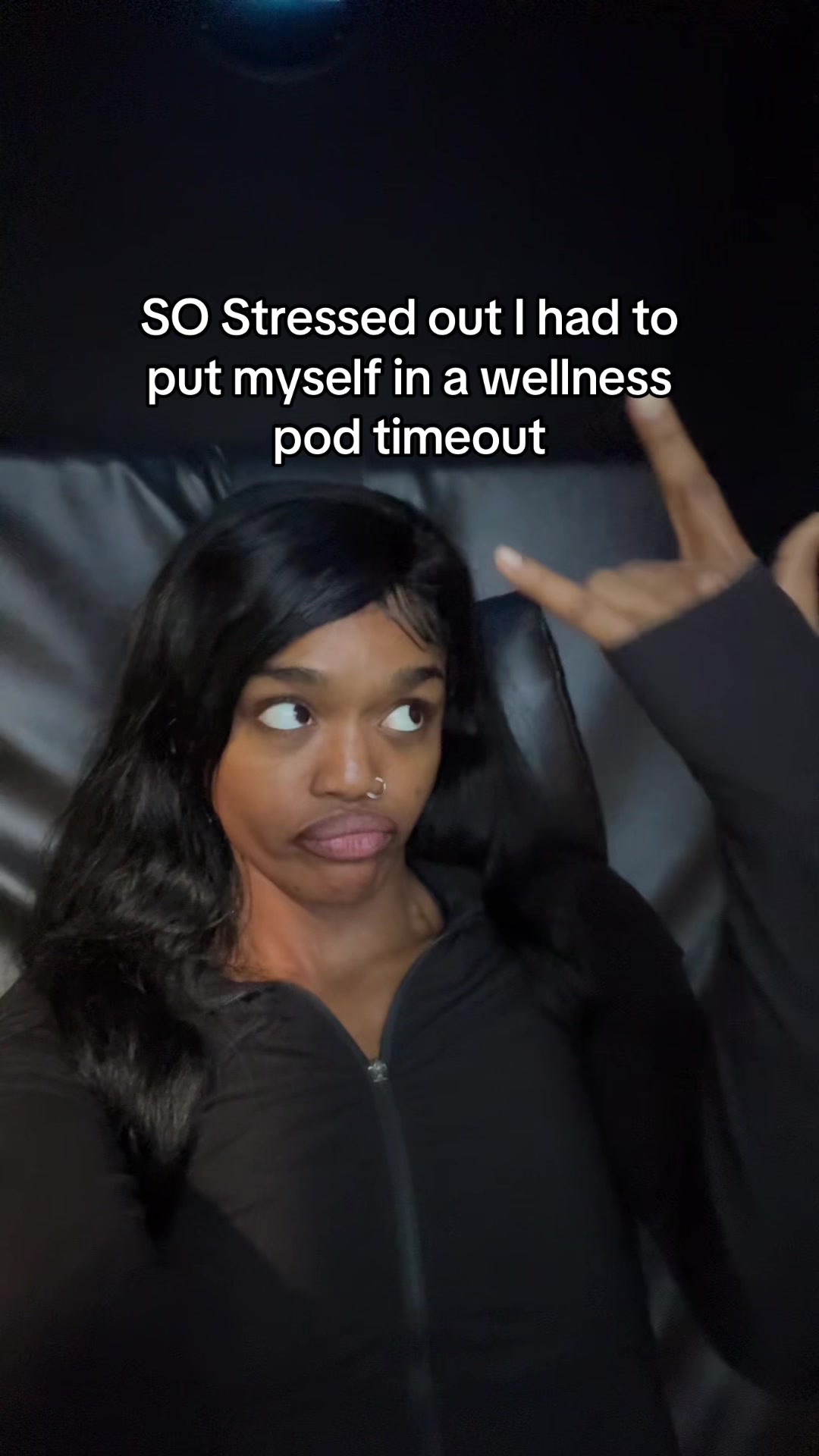 @TEADA