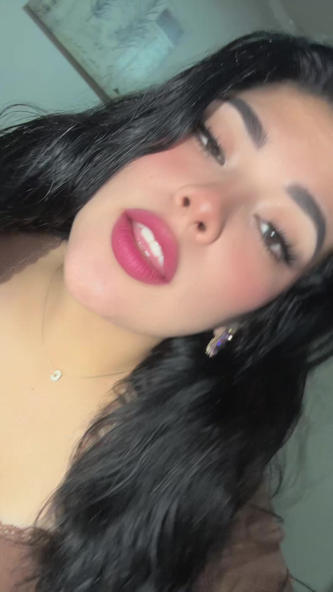 @🌻Carla cerdan💕