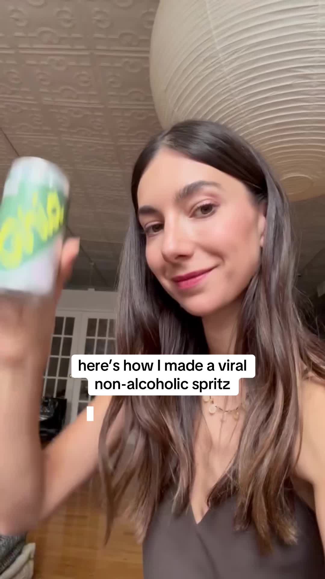 @drinkghia