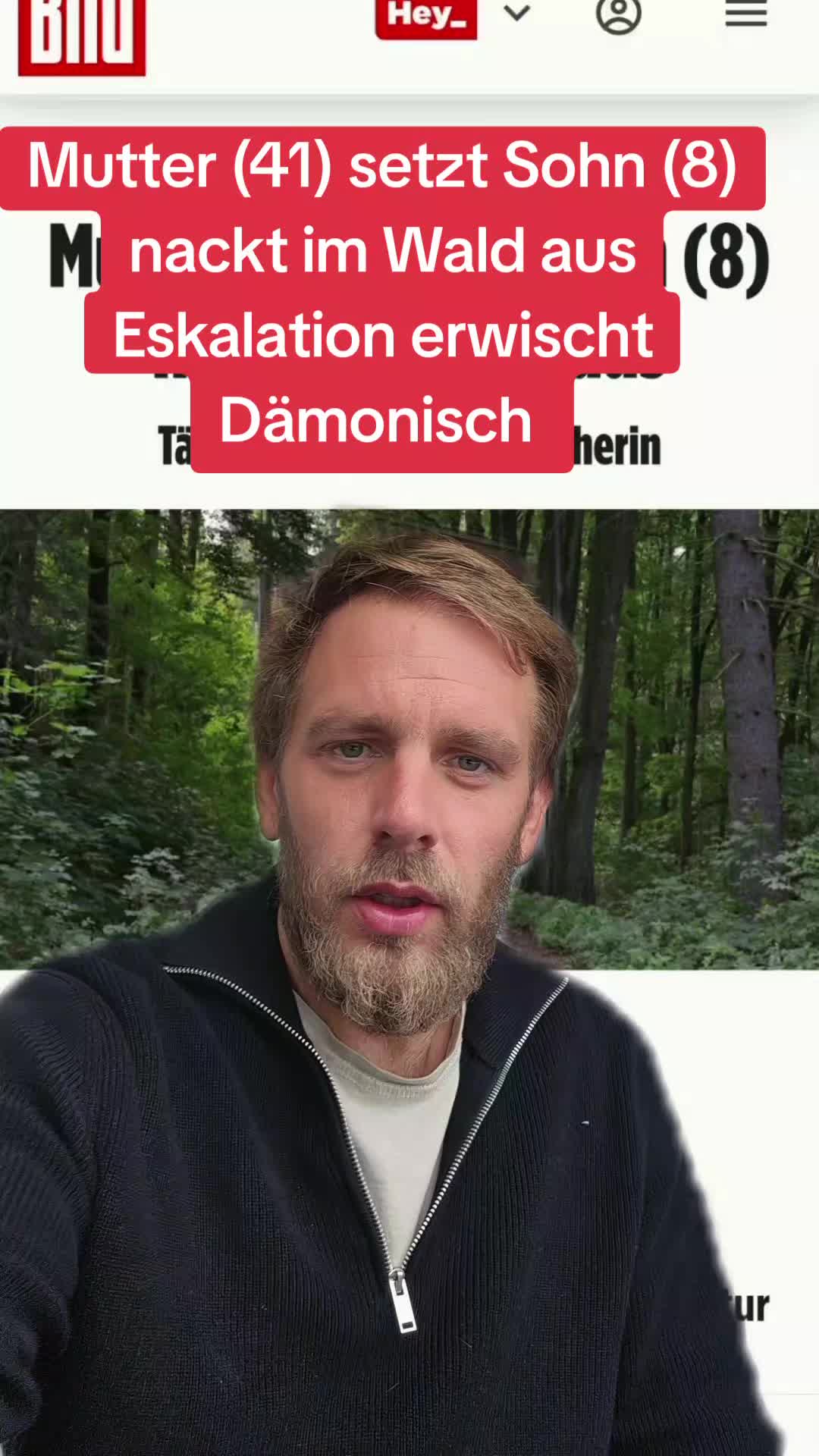 @Dennysevangelist777