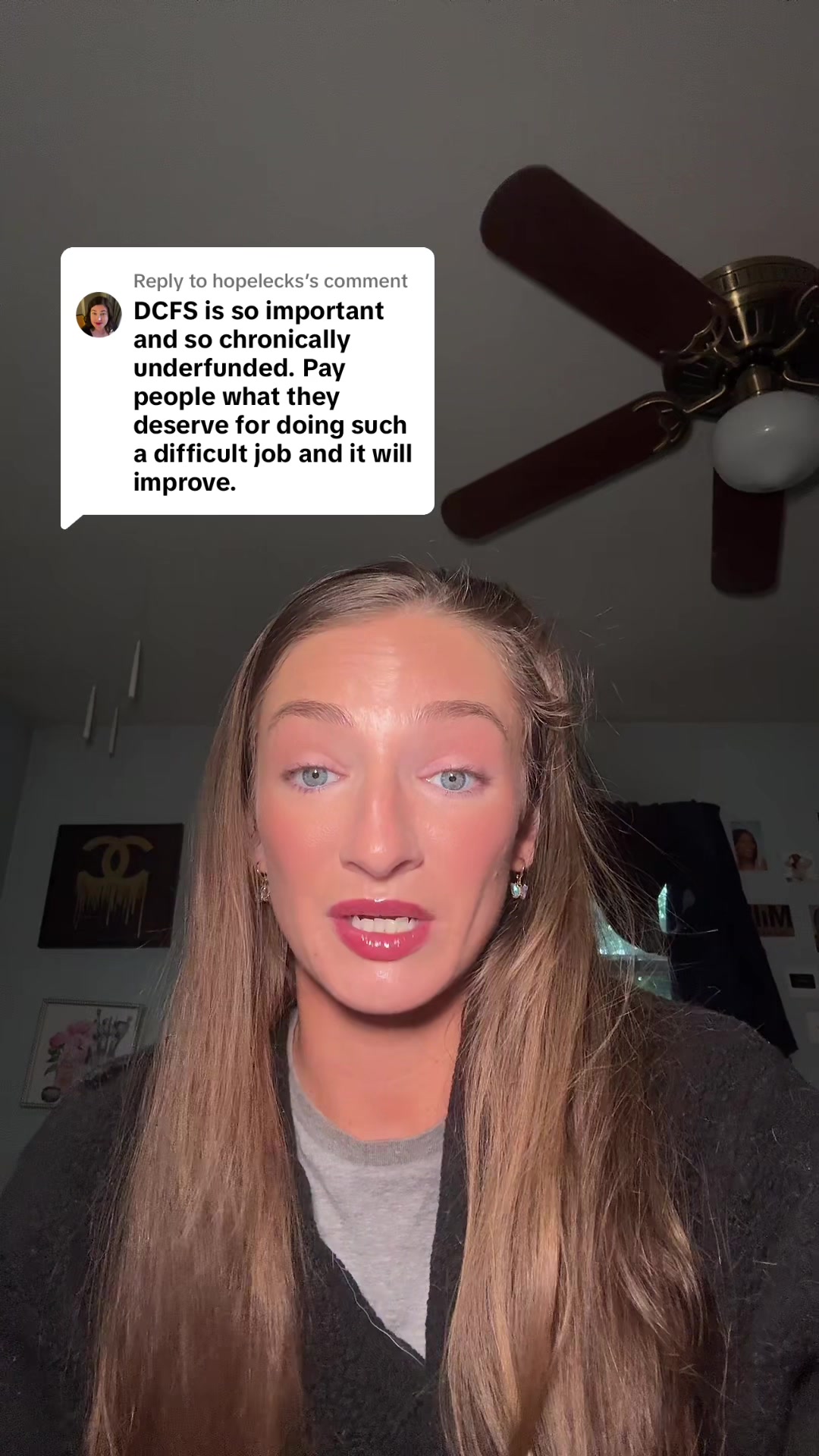 @kait