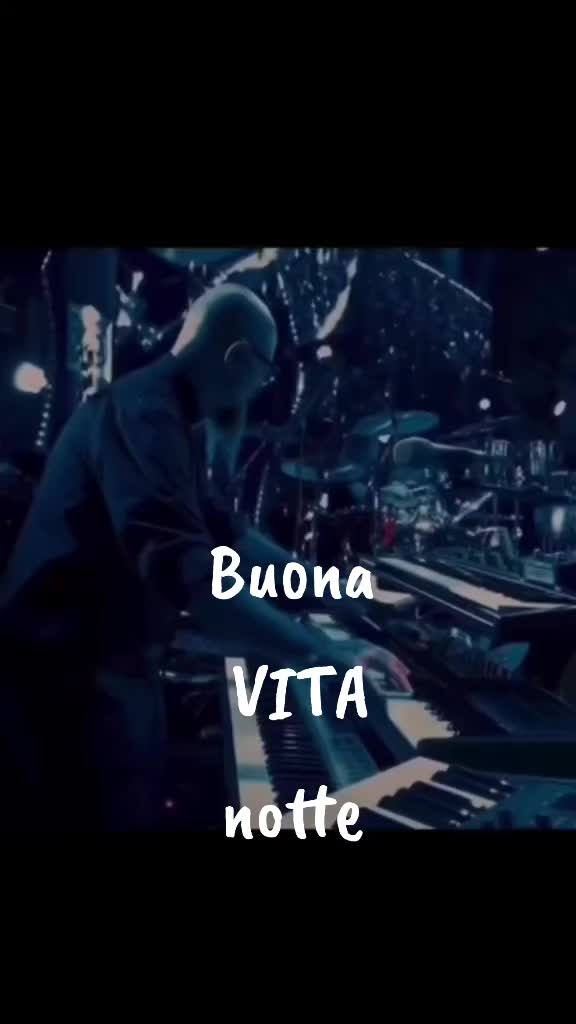 @Francesco Leonetti