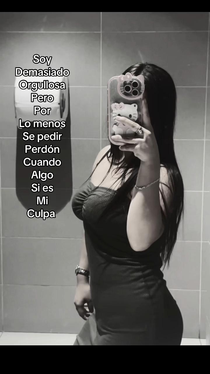 @Teffy