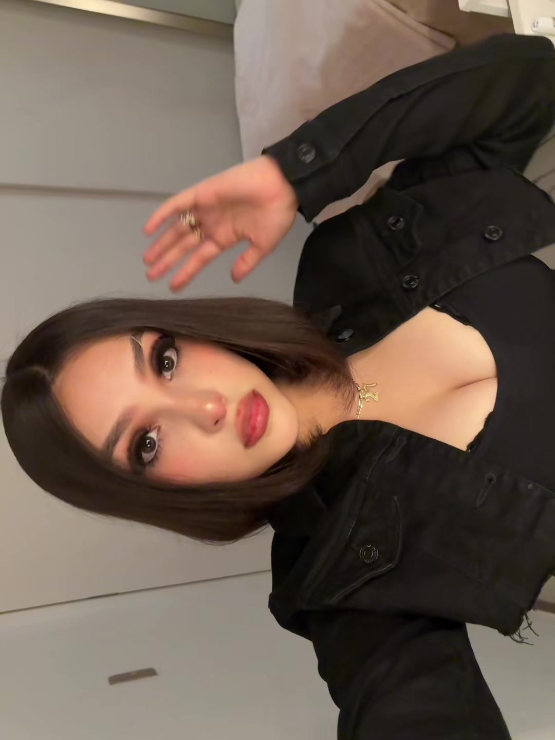 @27