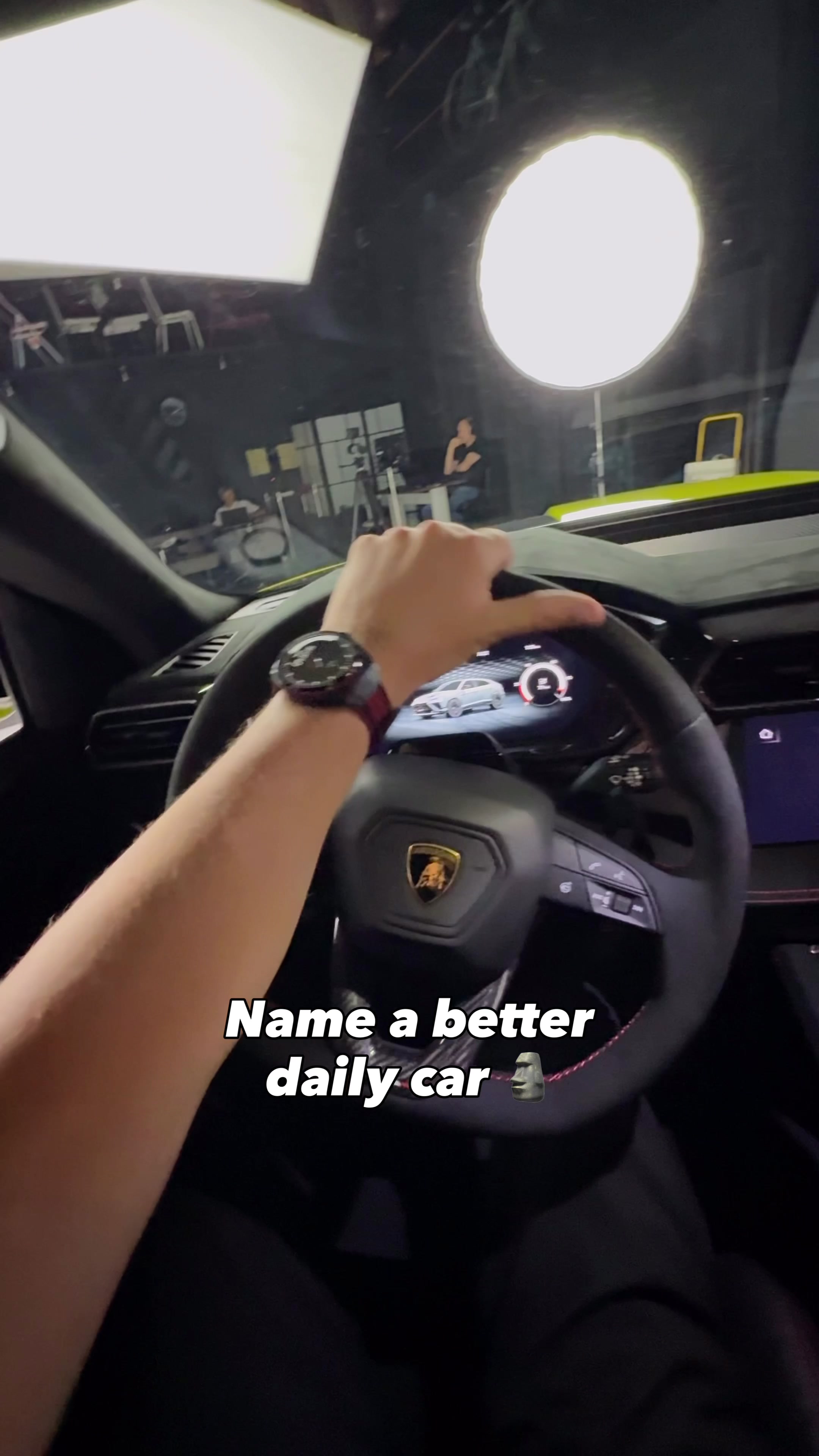 @Le Driviste