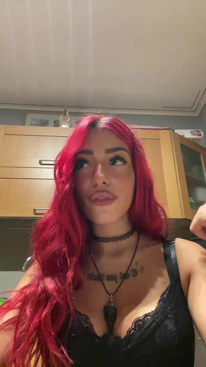 @XanaX