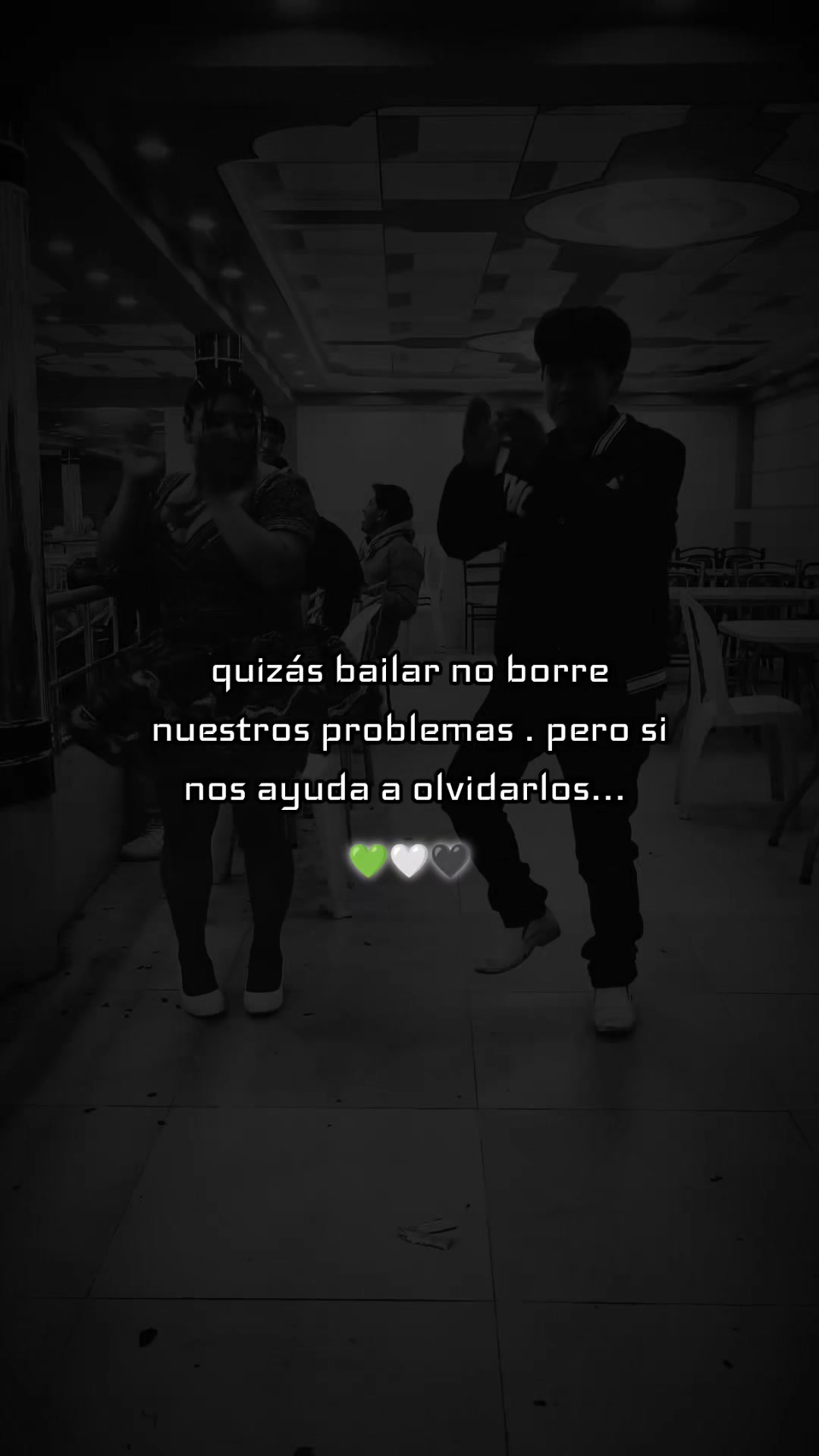 @⚡Lêndêr
