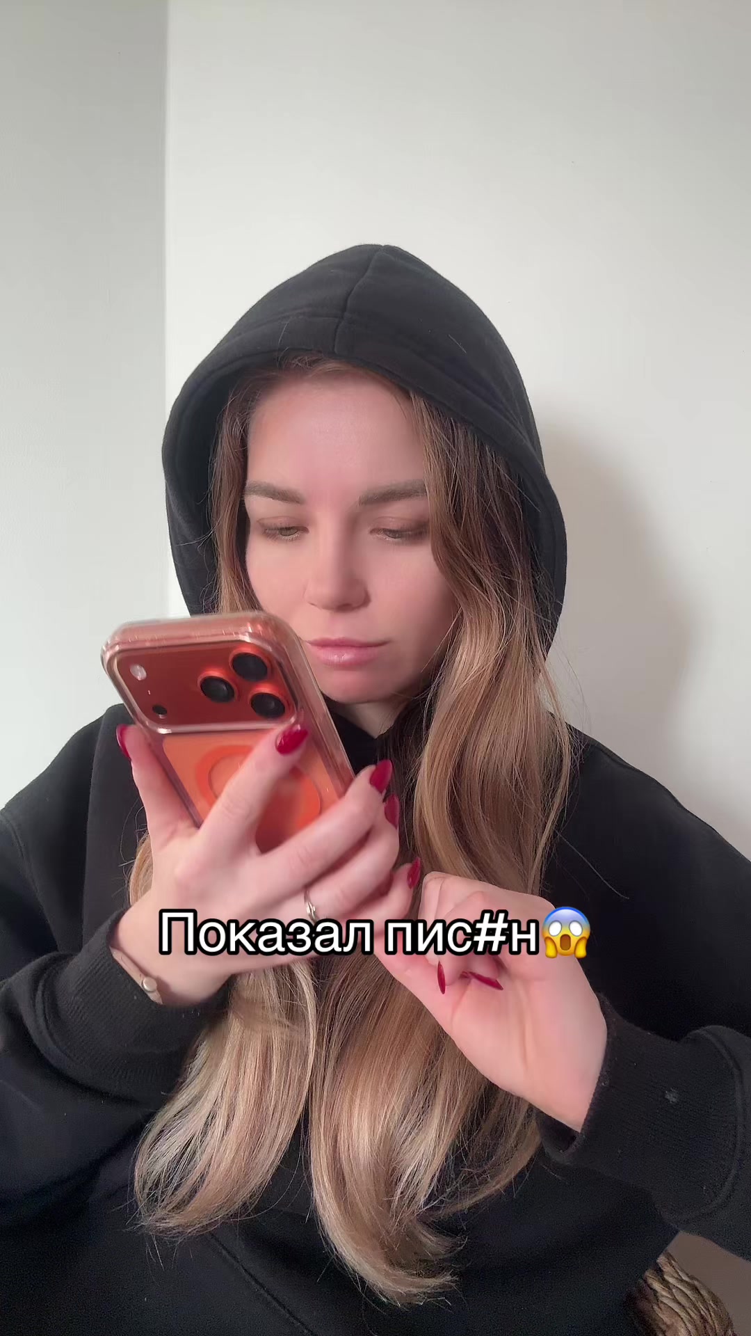 @Mikhaylina🦂