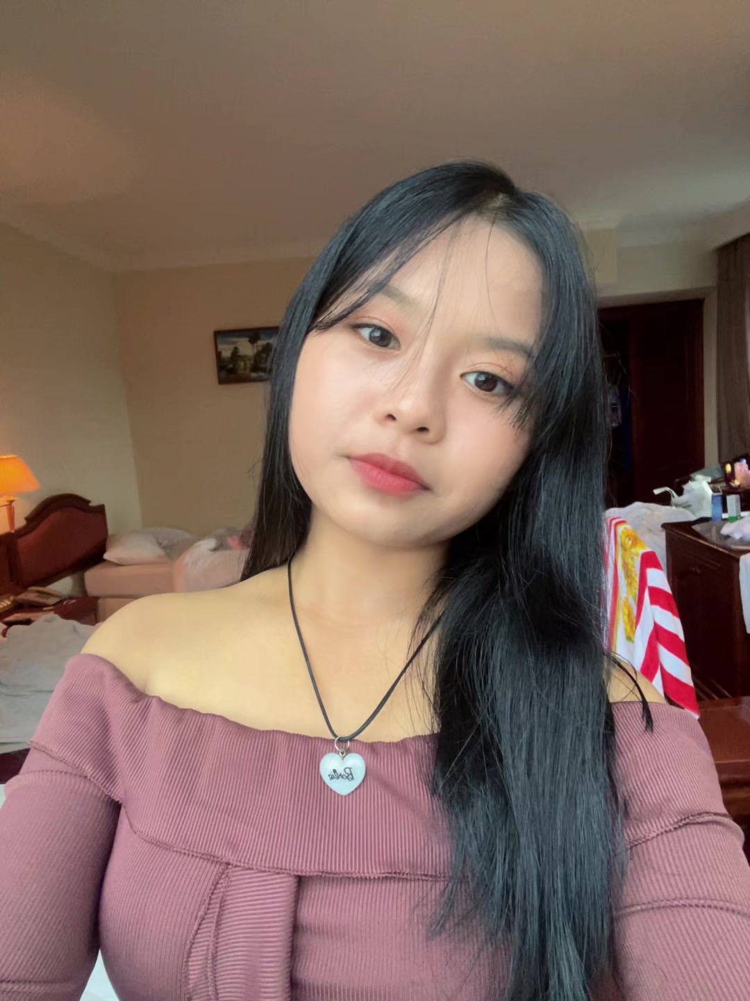 @Sophavaty