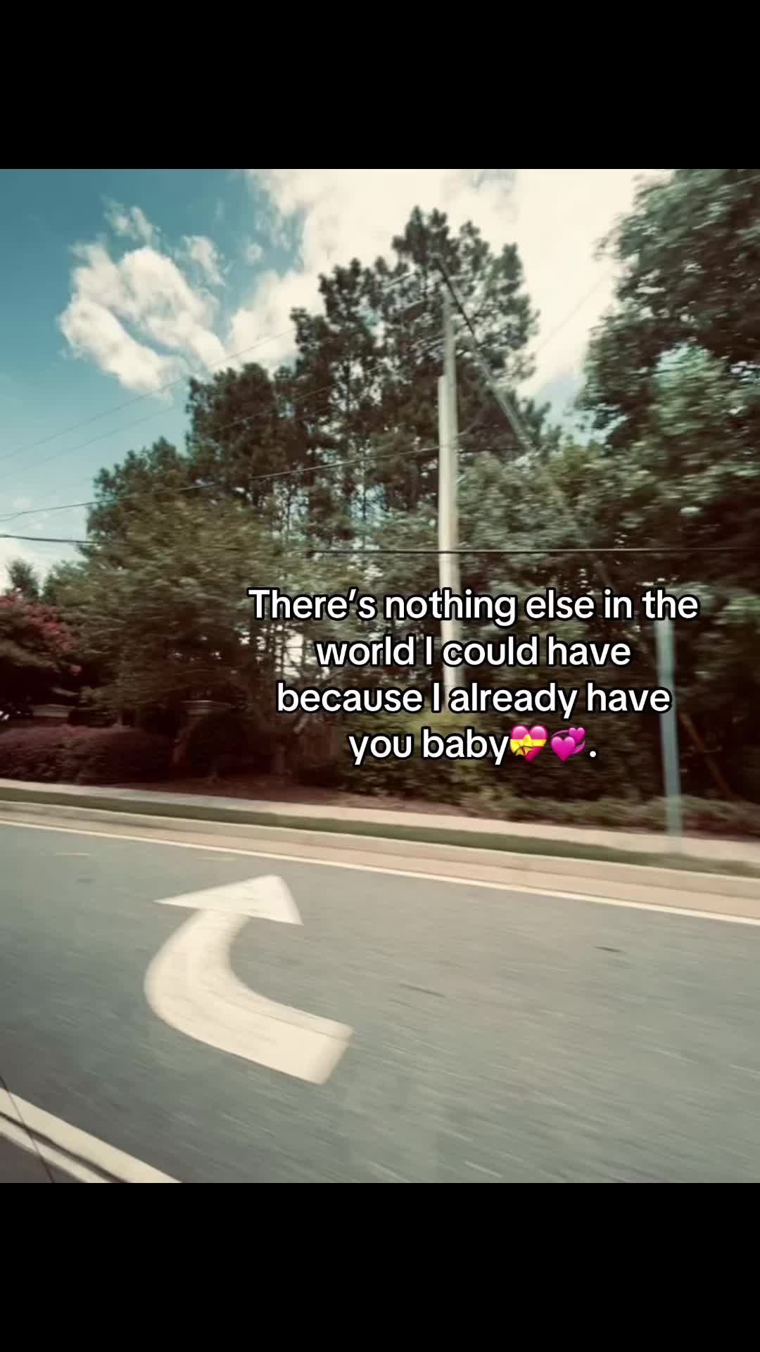@user1234k44