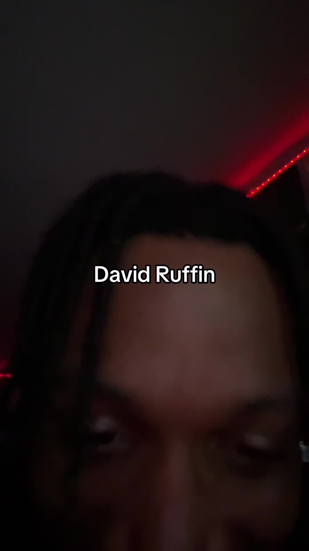 @2Lit